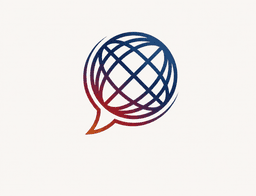 Nova Linguistics Logo
