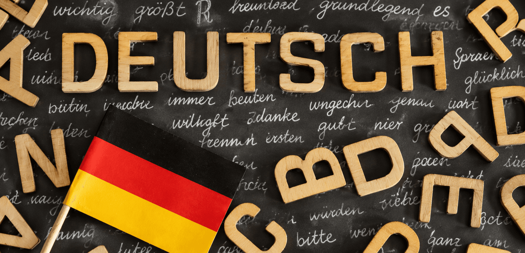 German Program